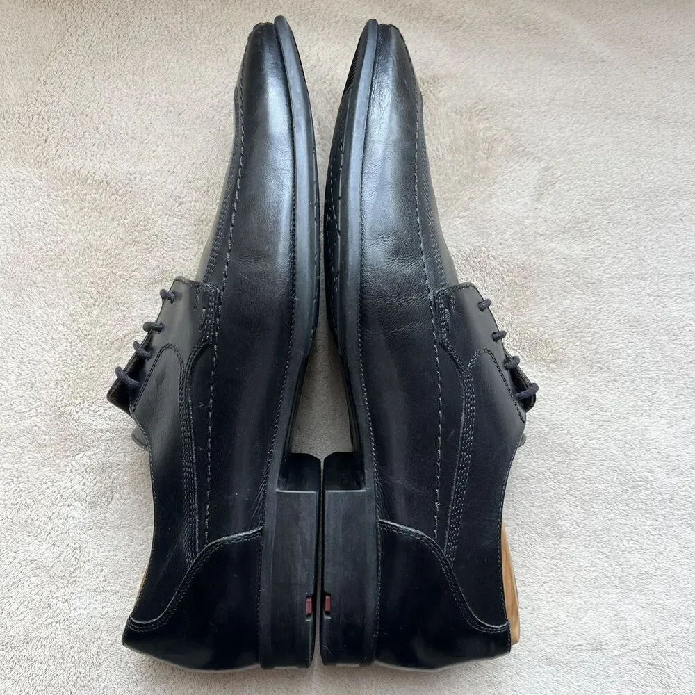 N/A these lloyd